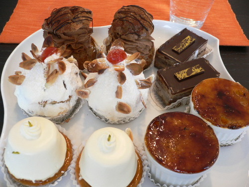 au bon vieux temps.JPG